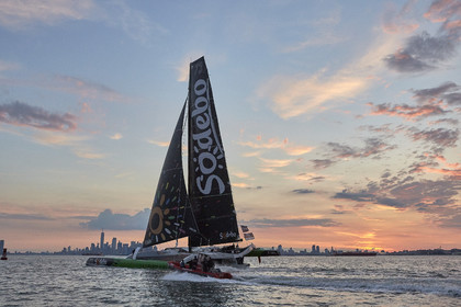 THM_17_053429_THE_BRIDGE-NY