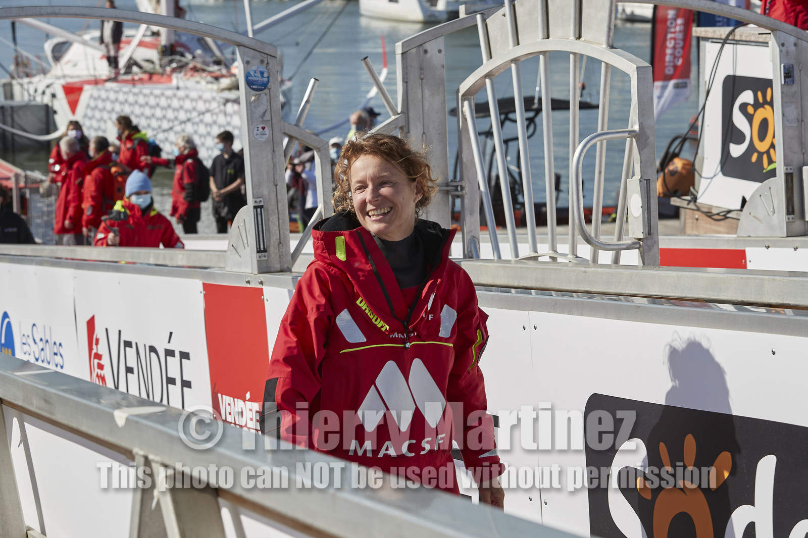 THM-21_02507_Isabelle JOSCHKE- MACSF