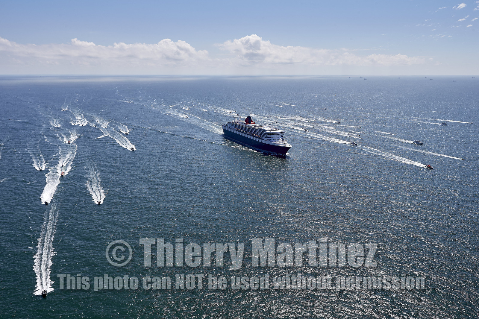 THM_17_039841_THE_BRIDGE