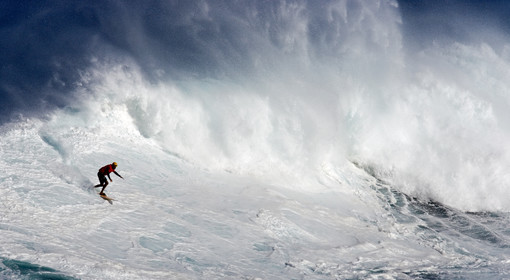 MAUI - HAWAII - USA . Jan 2007.