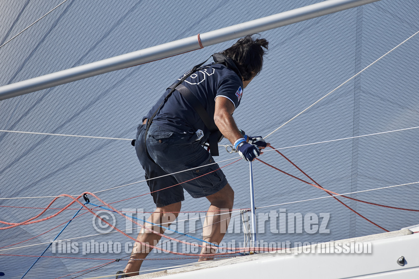 16_44890-DREAHM CUP 2016