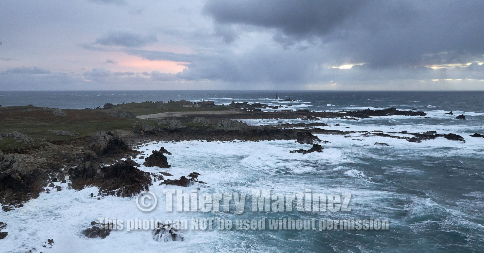 MAXI  SPINDRIFT 2 Jules Verne trophy attempt.