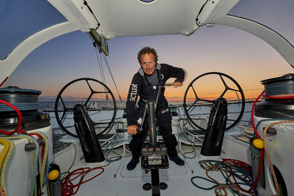 THM-17_076691_ACTUAL ULTIM