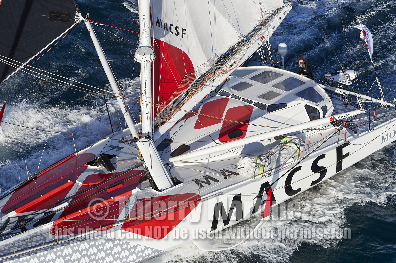 THM-20_24120_VendeeGlobeStart