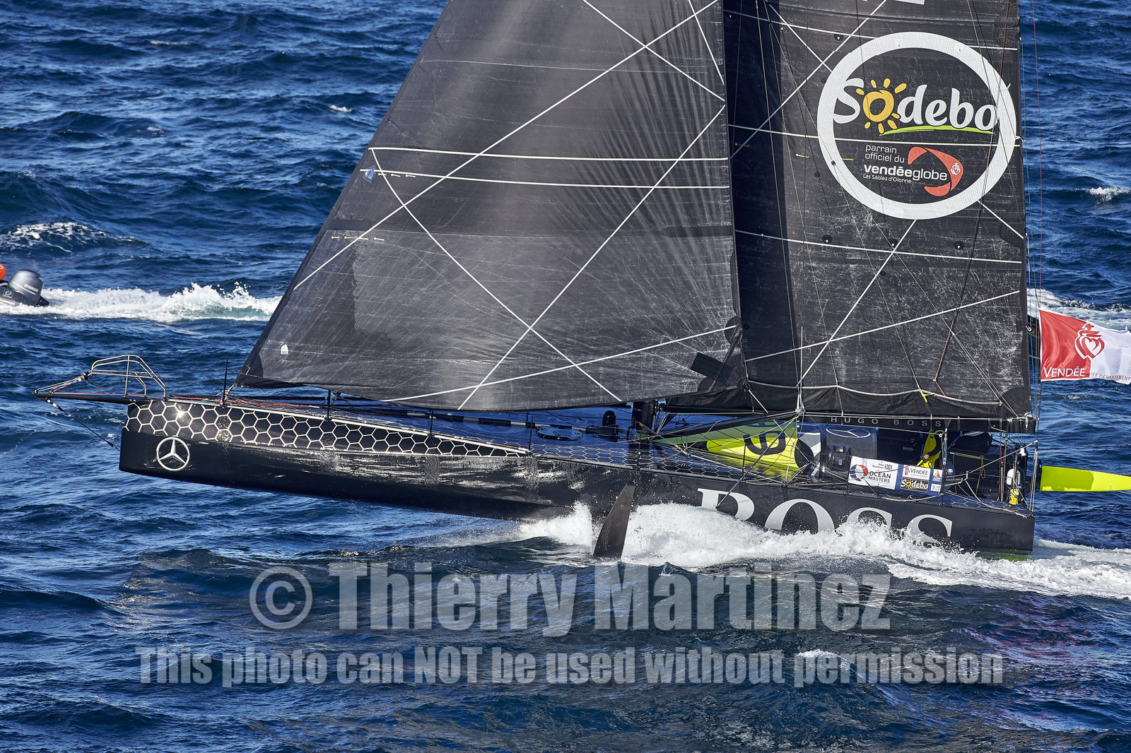 THM-16_81572_VendeeGlobeStart