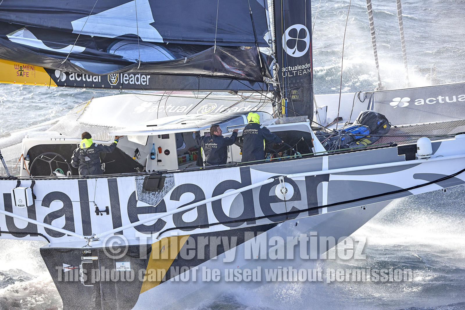 THM-19_43251_BREST ATLANTIQUES