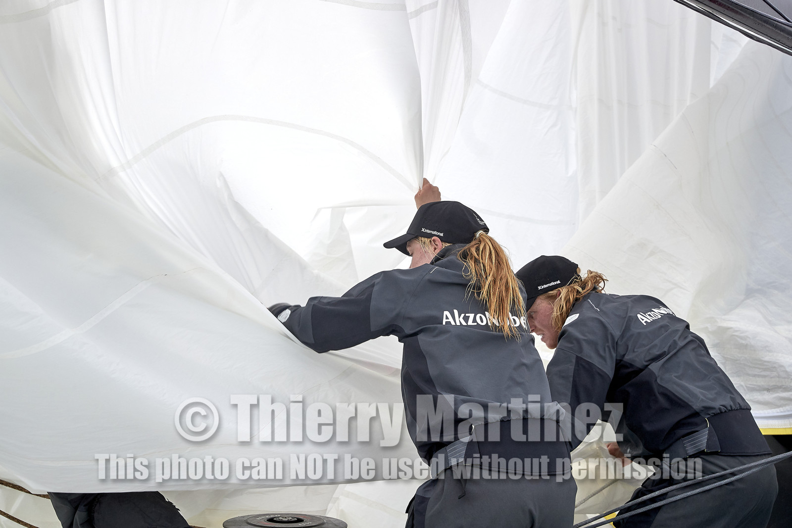 THM-21_10736_THE OCEAN RACE EUROPE