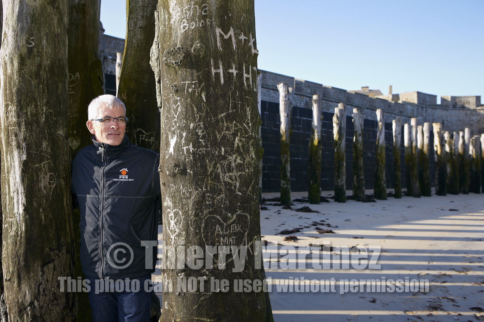 2014 ROUTE DU RHUM-DESTINATION GUADELOUPE, SOLO SAILING TRANSATLANTIC : ST MALO (FRA)   POINTE A PITRE-GUADELOUPE (FRENCH WEST INDIES)