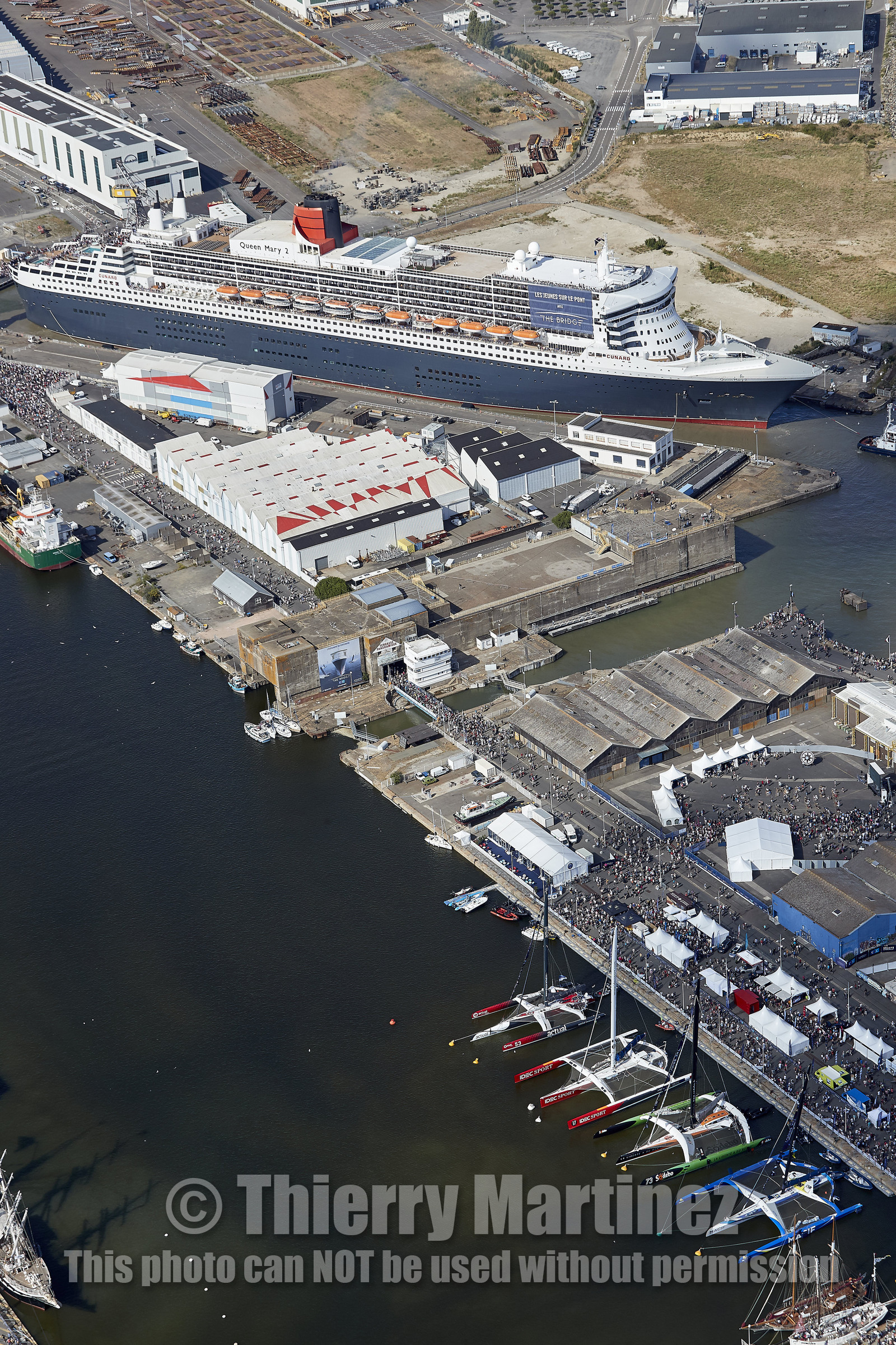 THM_17_043527_THE_BRIDGE