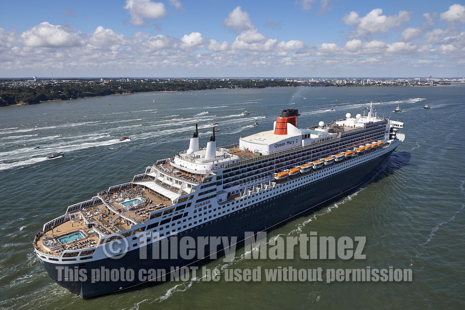 THM_17_040235_THE_BRIDGE