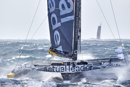 THM-19_44177_BREST ATLANTIQUES