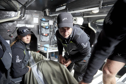 THM-21_09837_THE OCEAN RACE EUROPE