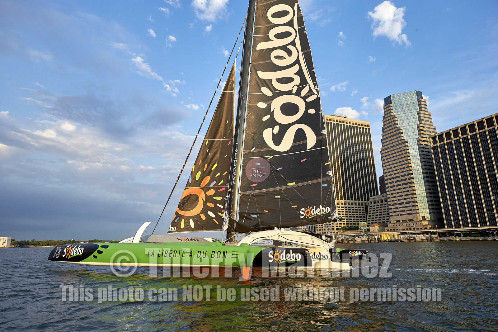 THM_17_054159_THE_BRIDGE-NY