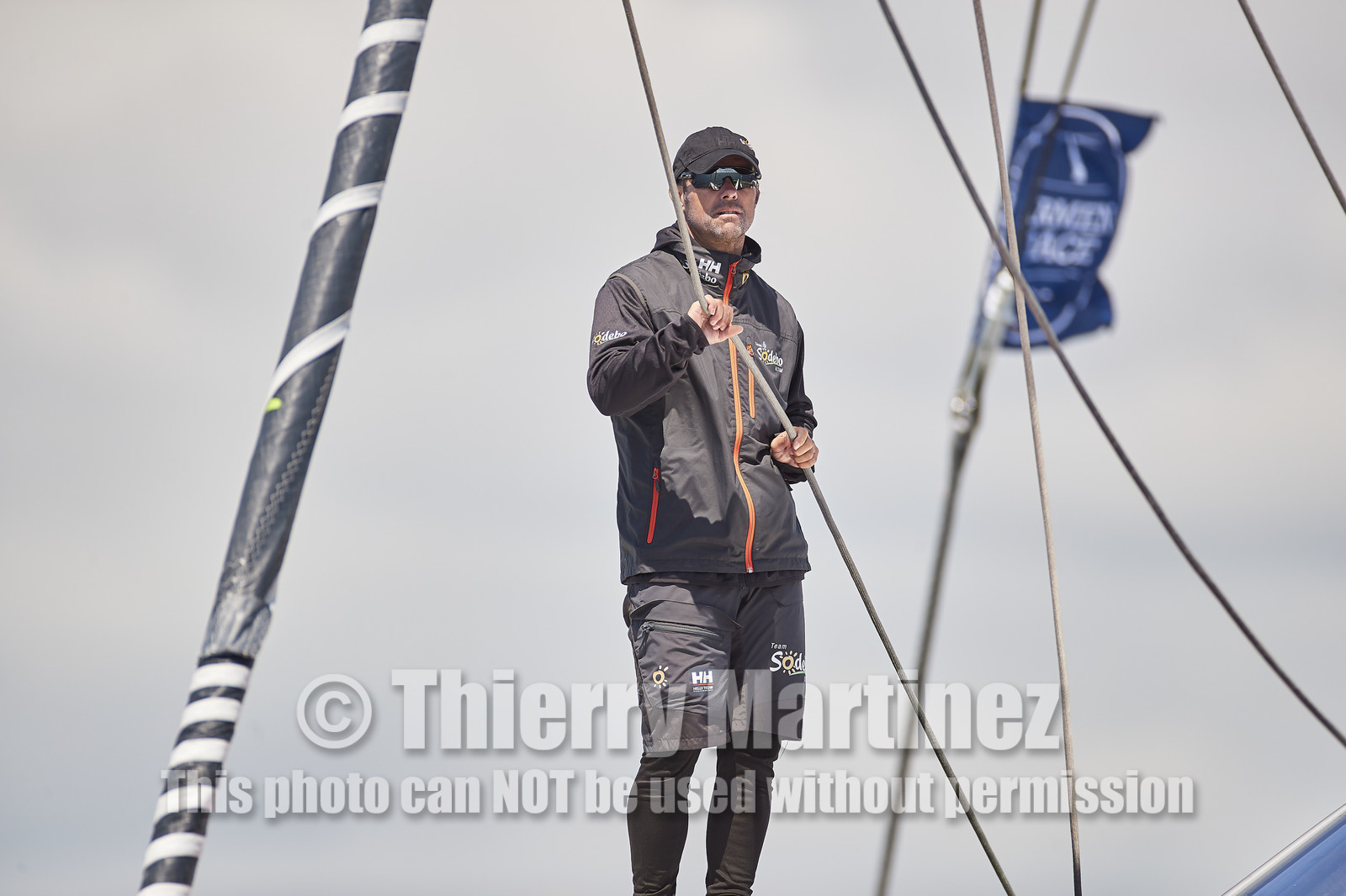 THM-19_15522_ARMEN RACE