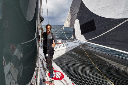 THM-17_076093_ACTUAL ULTIM