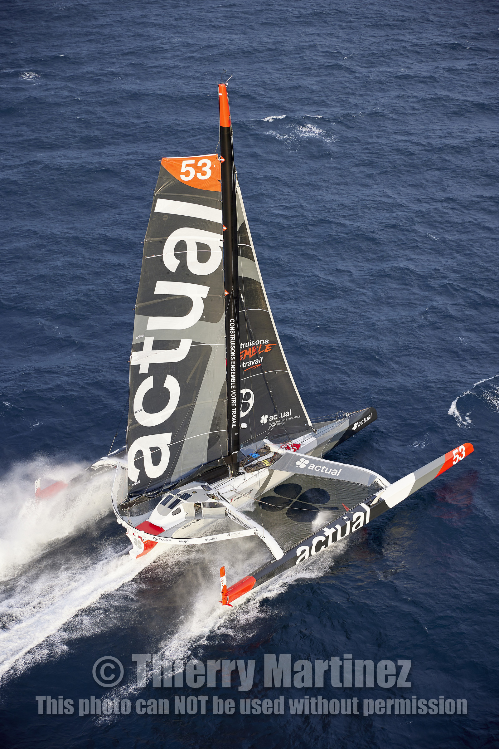 THM-21_19281_ACTUAL ULTIM 3-