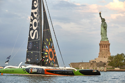 THM_17_052828_THE_BRIDGE-NY