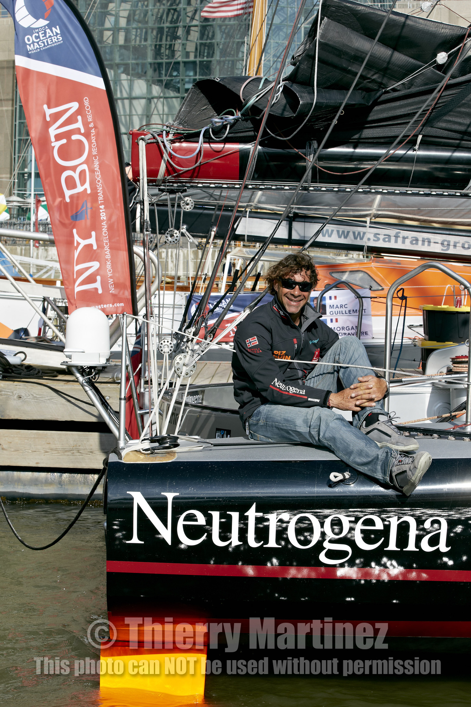 14_16522Guillermo_Altadill