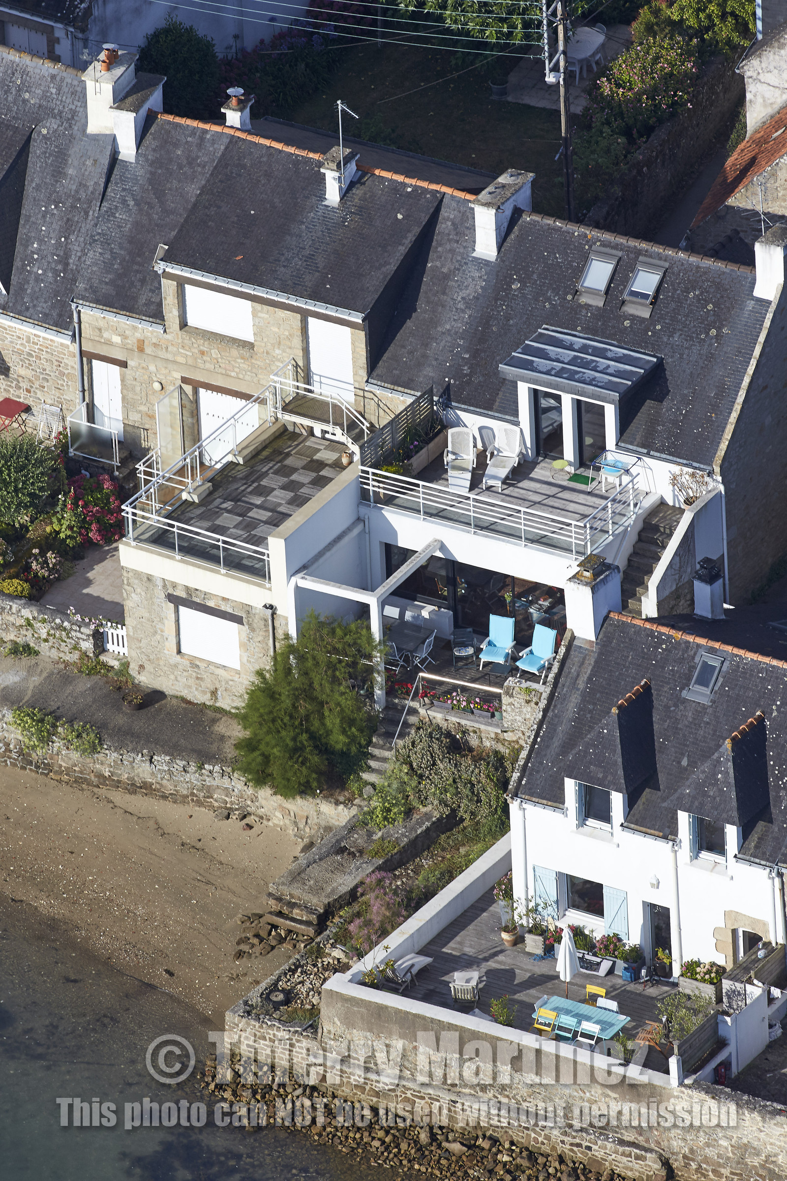 16_43158-GOLFE-du-MORBIHAN