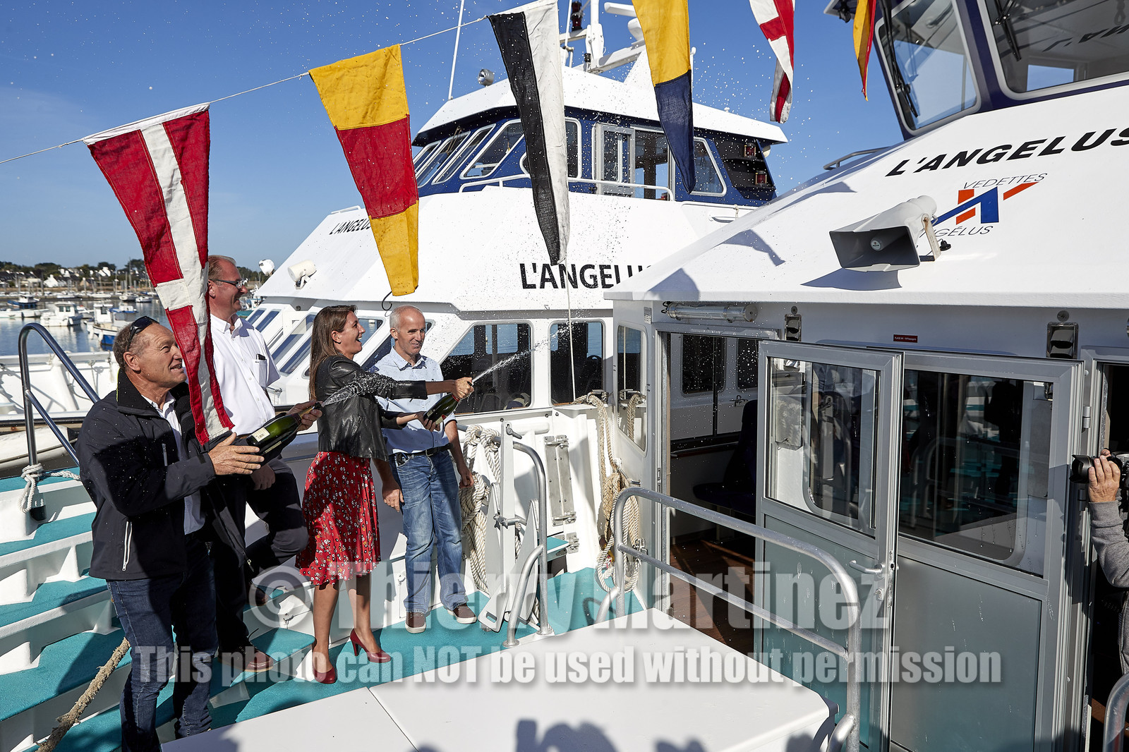 THM-17_085662-AGENLUS IV