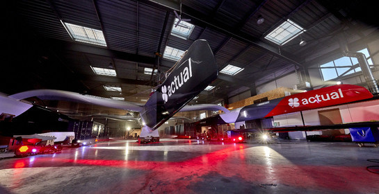 THM-21_04580_ACTUAL-ULTIM-3