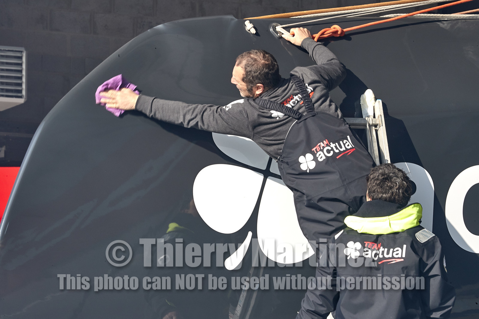 THM-21_05348_ACTUAL-ULTIM-3