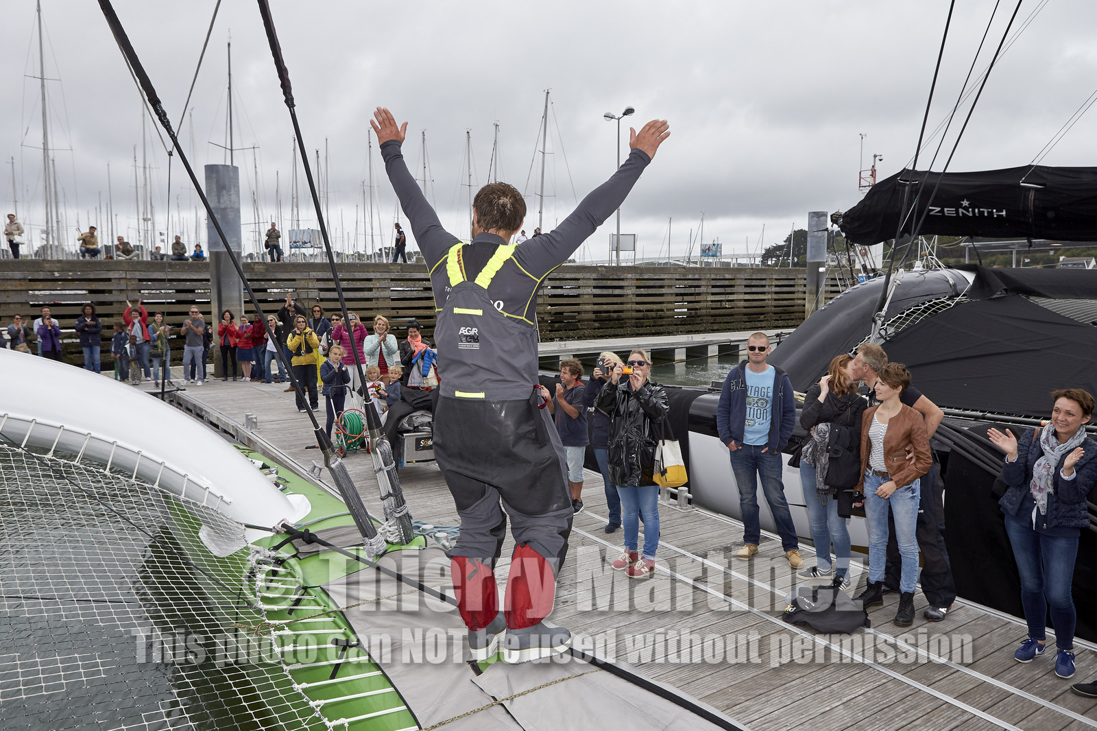 16_18254-ThomasCoville_SodeboUltim_record