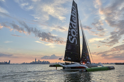 THM_17_053495_THE_BRIDGE-NY