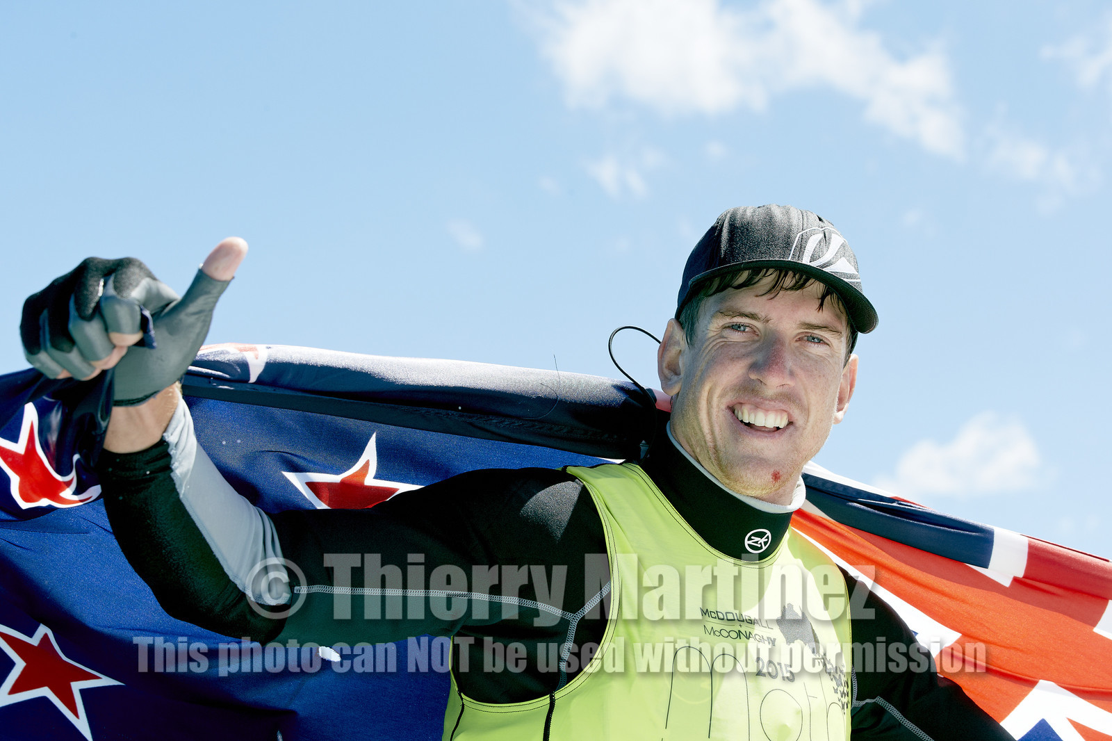 2015 McDougall + McConaghy Moth Worlds. Sorrento - VIC AUSTRALIA  . 6 16 January 2015. Organize by Sorrento Sailing Couta Boat Club.