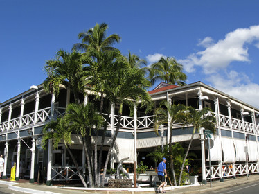 Diving in Maui HAWAII - USA . Jan 2007.