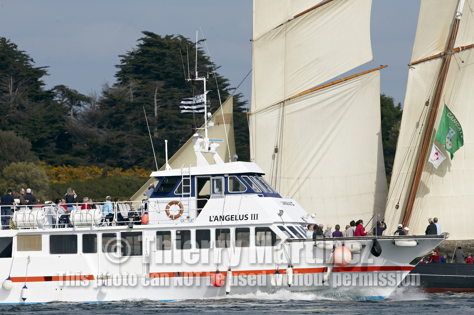 THM-15_46021-SEMAINE du Golfe