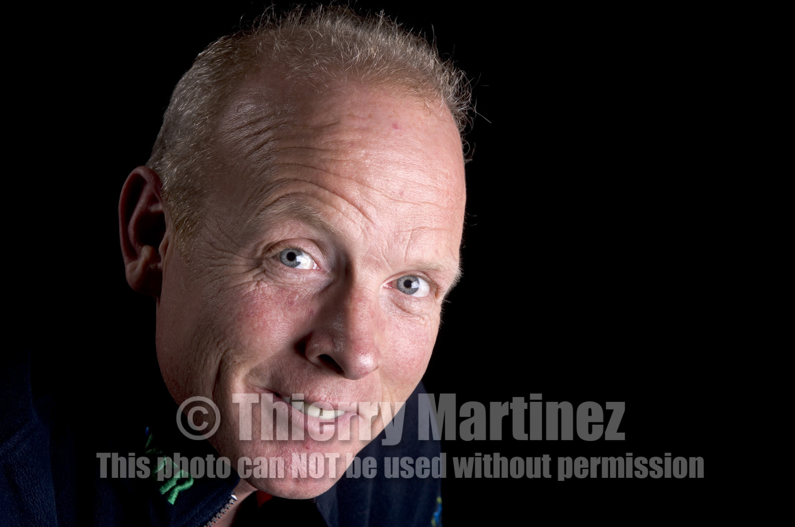 TRANSAT JACQUES VABRE - LE HAVRE -FRA   SALVADORE DE BAHIA-BRA -NOV 2005