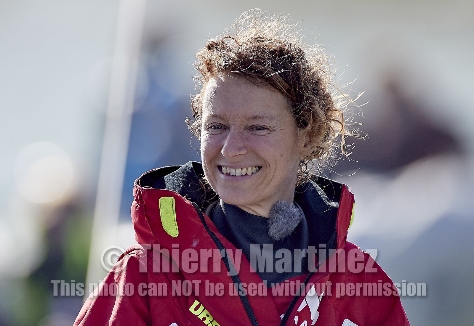 THM-21_03185_Isabelle JOSCHKE- MACSF