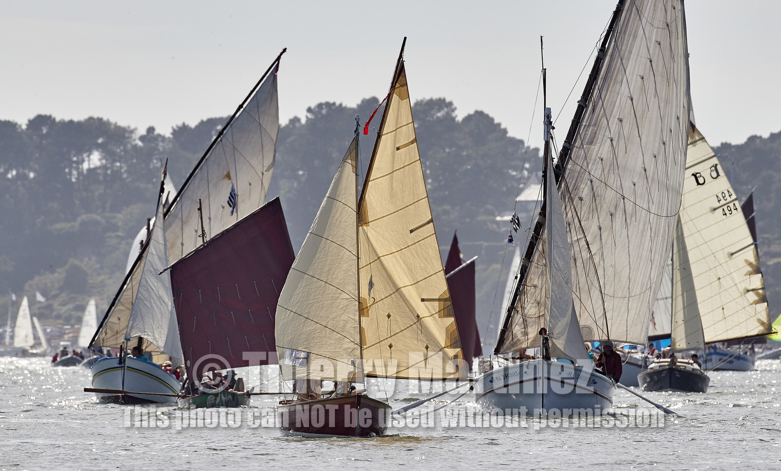 THM-17_011661-Semaine du Golfe - Parade