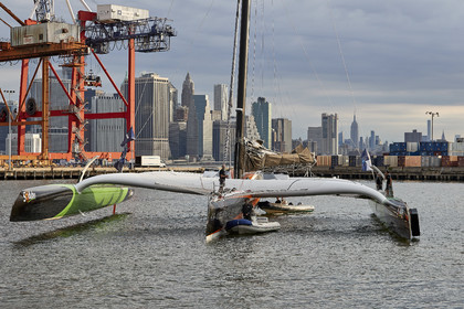 THM_17_053329_THE_BRIDGE-NY