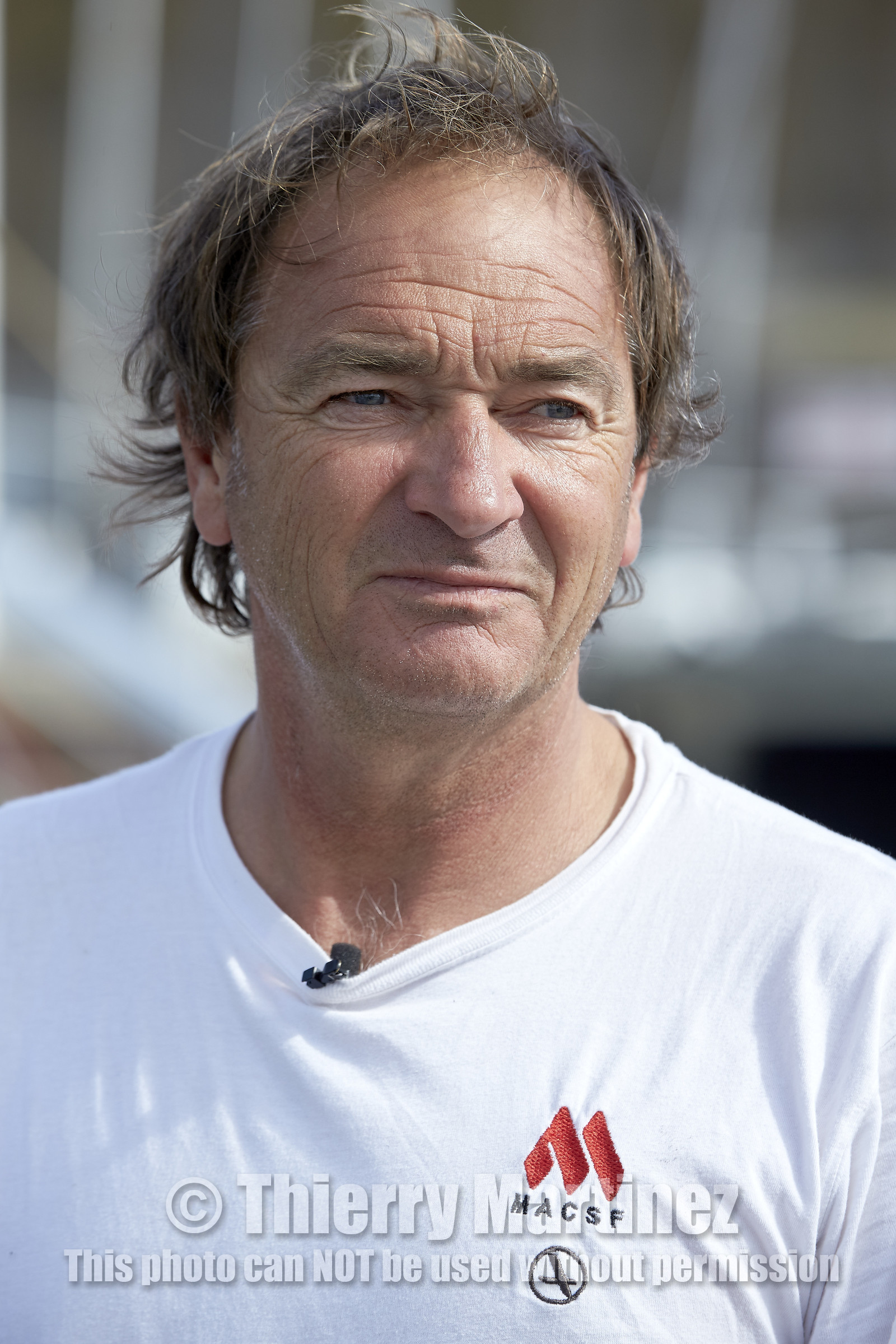 THM-15_62059_AZIMUT2016