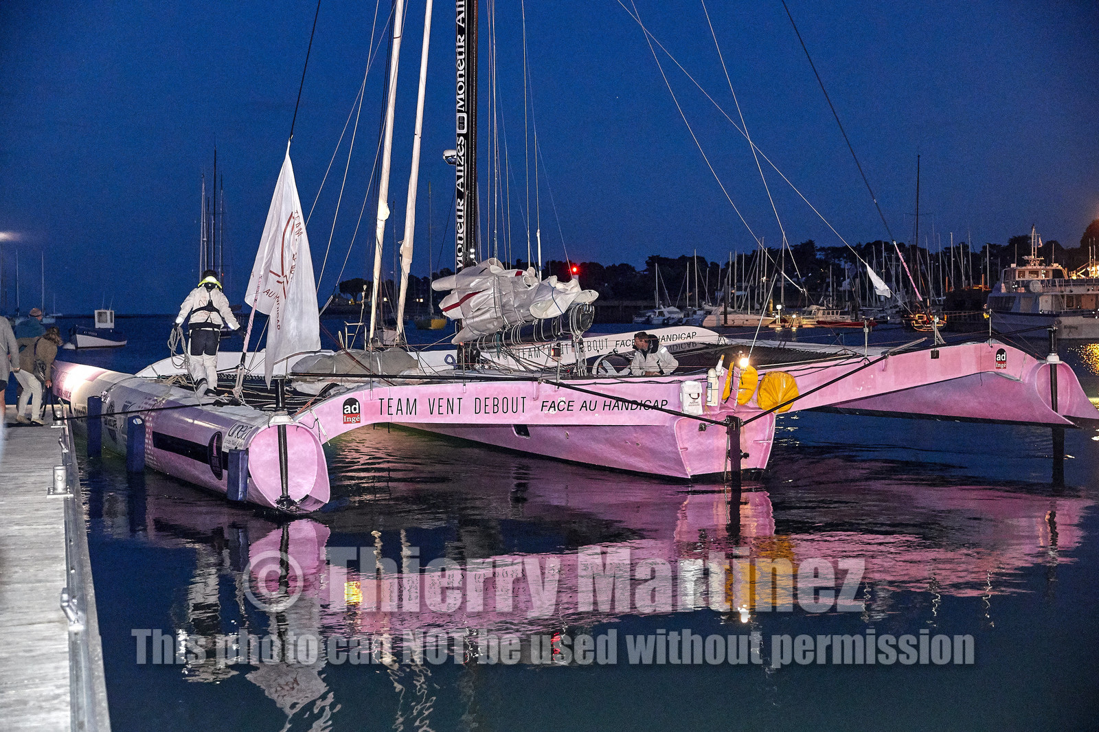 THM-20_13433_DRHEAM CUP