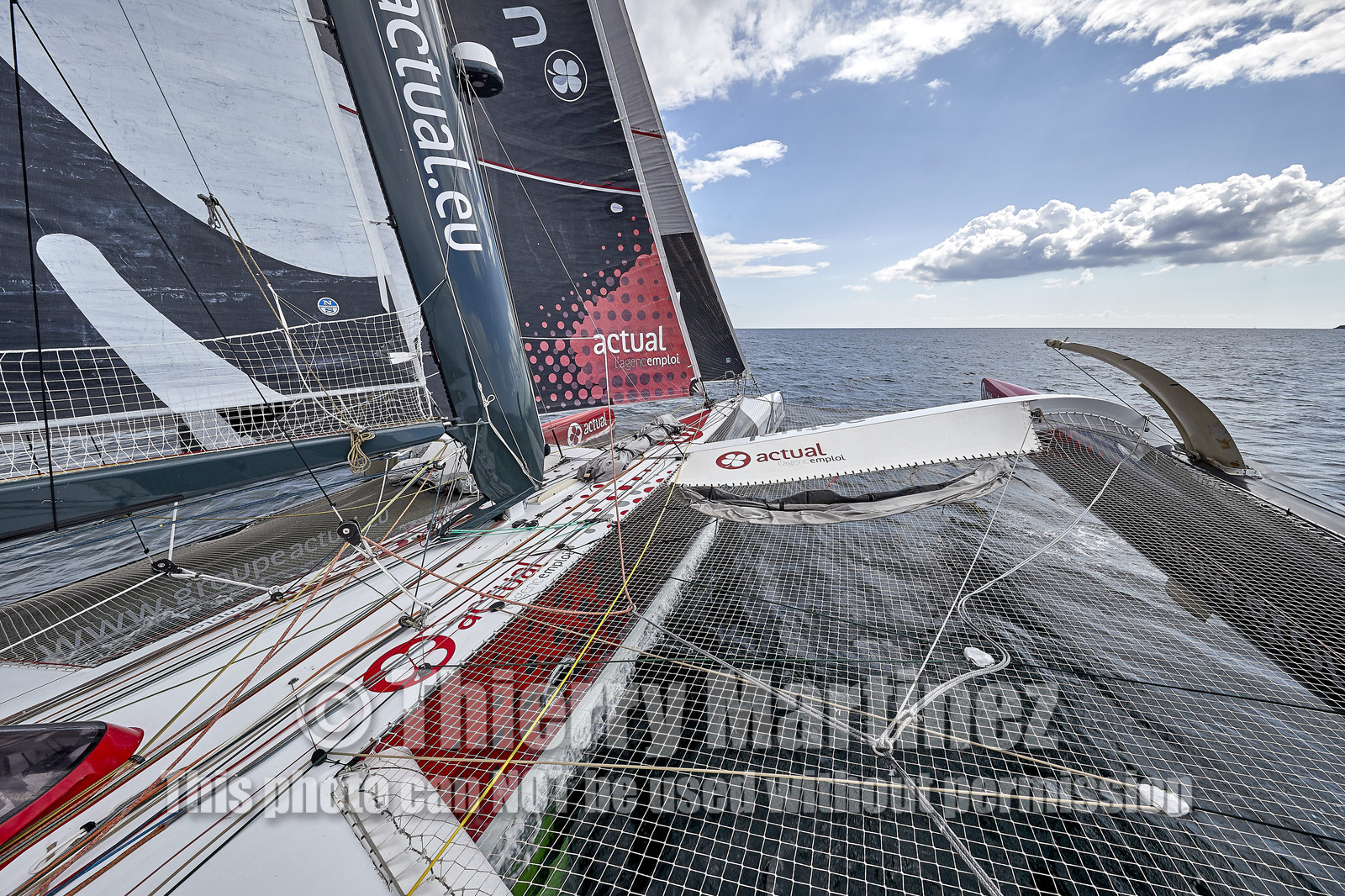 THM-17_076010_ACTUAL ULTIM