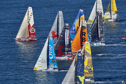 THM-16_80787_VendeeGlobeStart