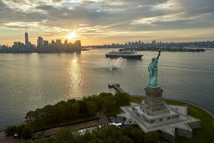 THM_17_048185_THE_BRIDGE-NY