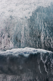 MAUI - HAWAII - USA . Jan 2007.