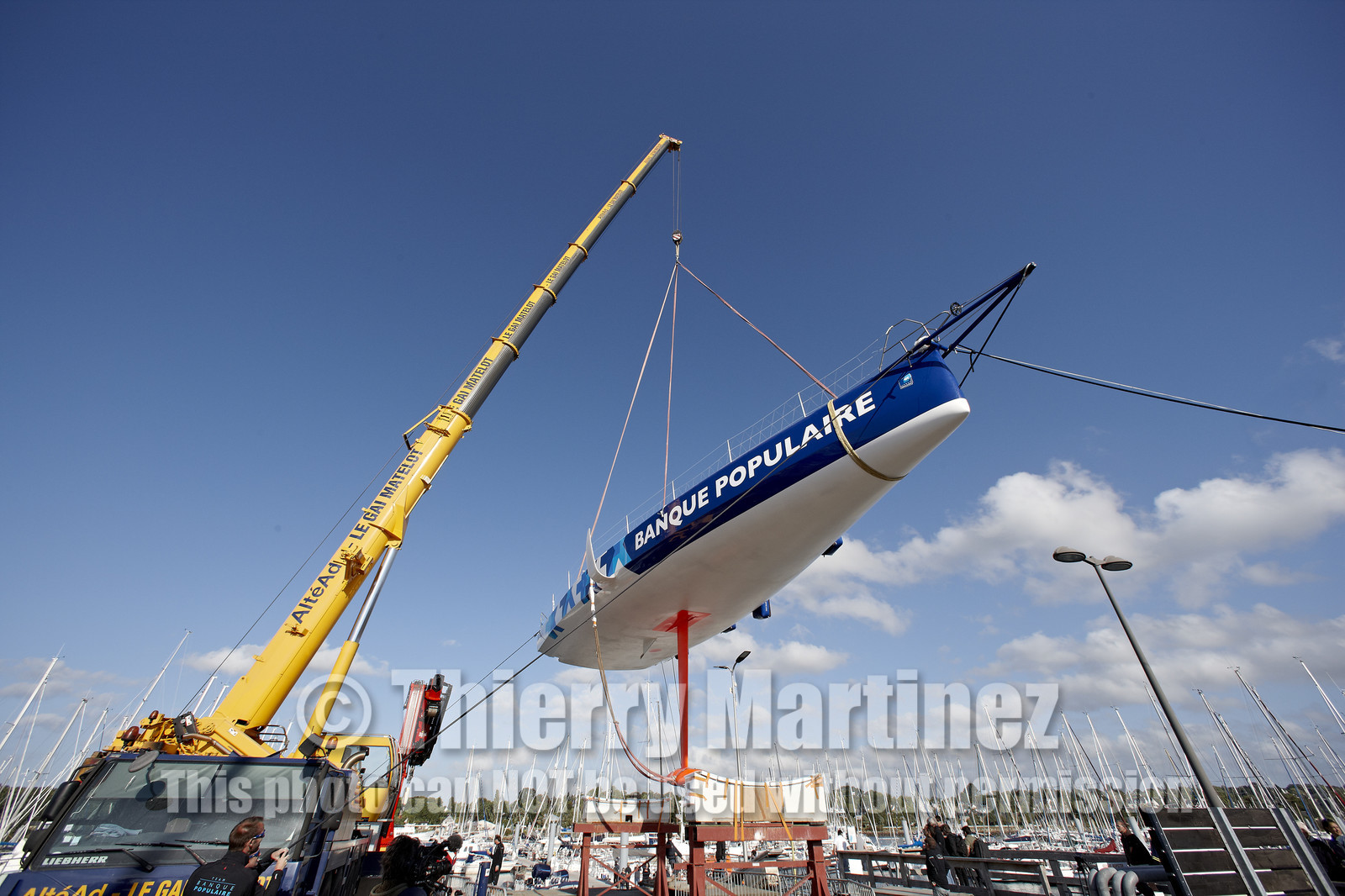 THM-15_51296-BANQUE-POPULAIRE-VIII