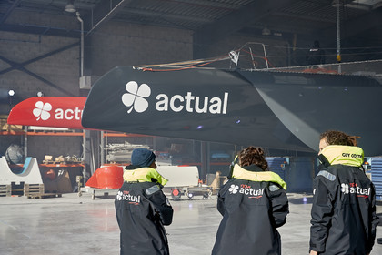 THM-21_05138_ACTUAL-ULTIM-3