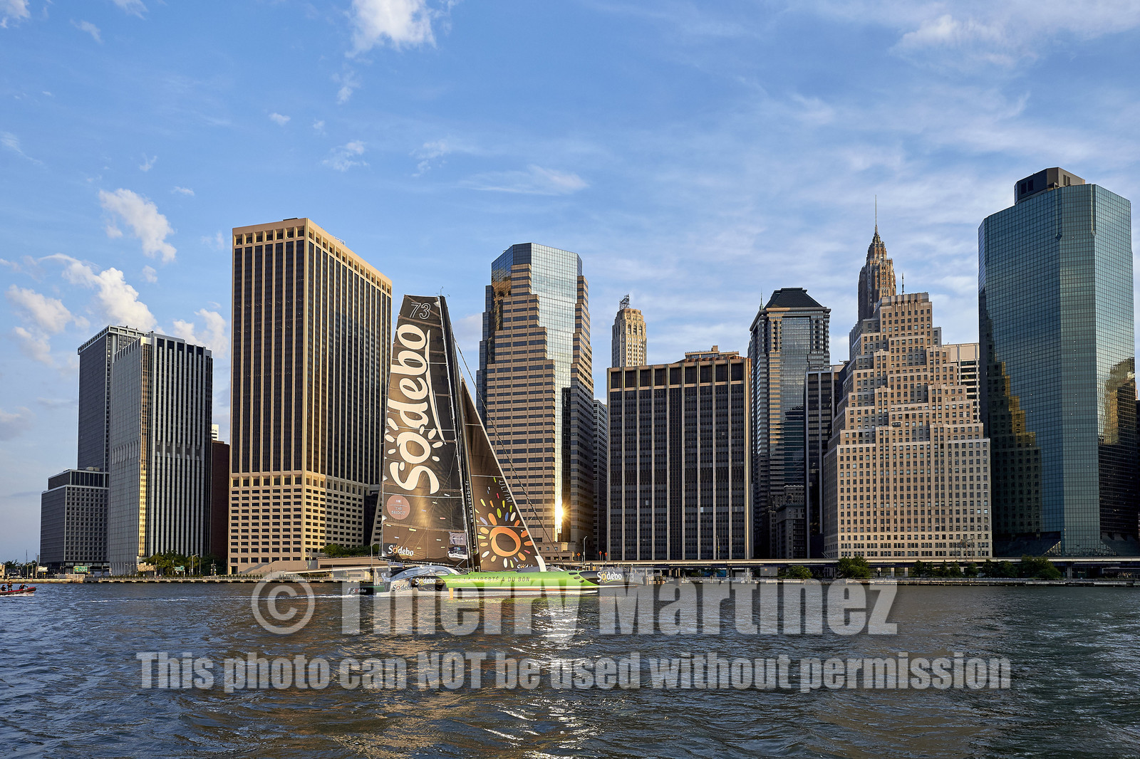 THM_17_054086_THE_BRIDGE-NY