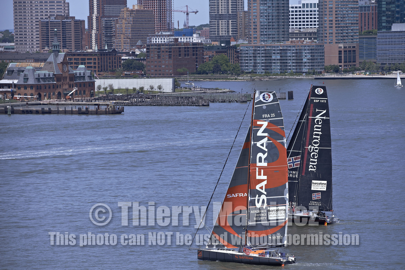 14_18203-IMOCA OCEAN MASTERS NY-BCN Race