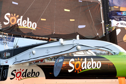 THM_17_052576_THE_BRIDGE-NY