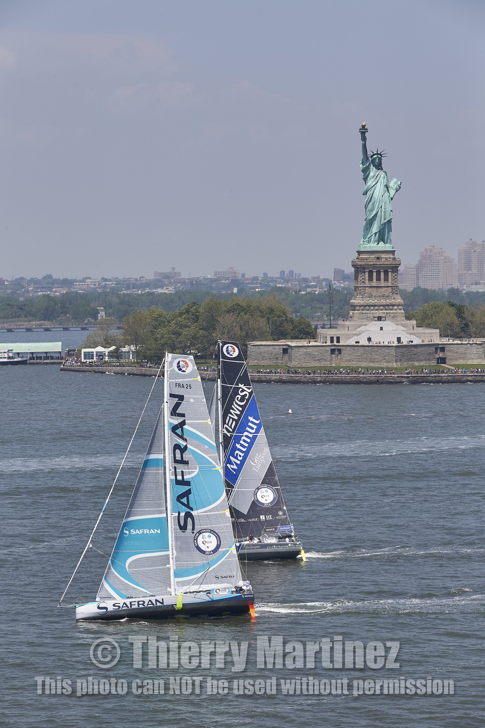 16_10638-Currency House NY-Vendee Charity race.