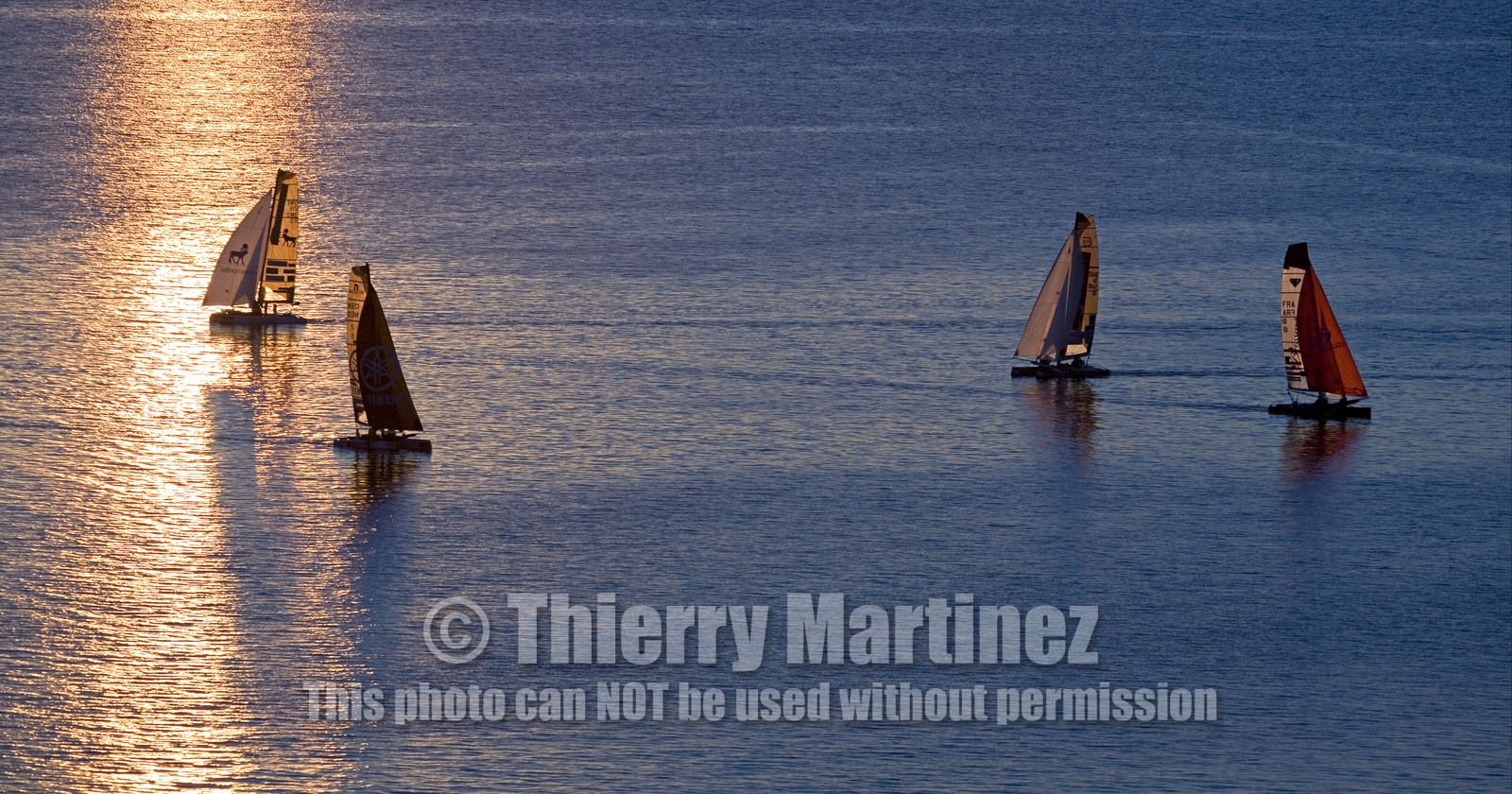 Archipelago Raid 2006 (26-30 June 2006).