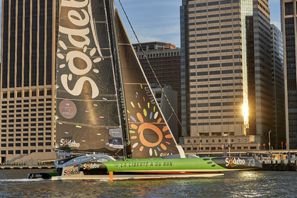 THM_17_053136_THE_BRIDGE-NY