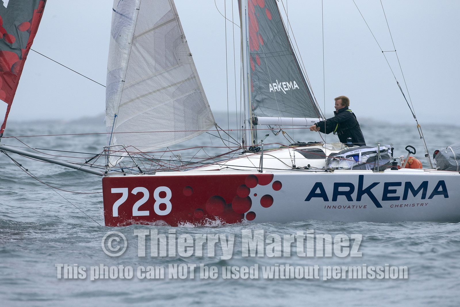 THM-15_41093-MINIenMai